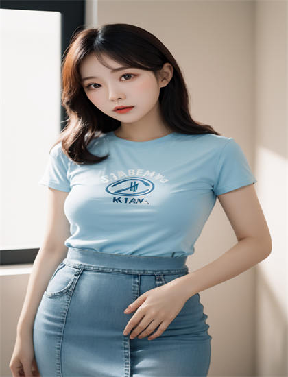 男老师扮华妃_大胆女人艺术图片_兄弟的女人电影