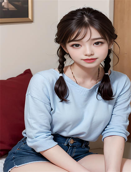 少女的第一视频在线观看_老师的蕾丝小内内湿透了_老头天天躁我的动图Q