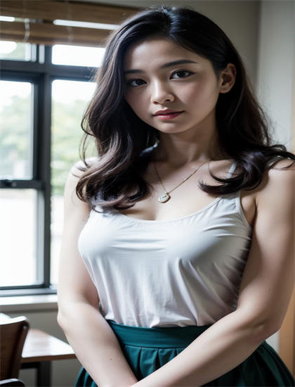 99国产揄拍国产精品人妻蜜_亚洲欧美中文日韩另类_91seseav