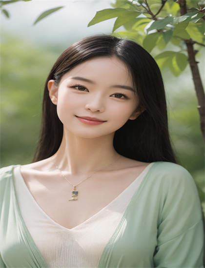 必看：《古灵精探第二部》画质音效选择指南划时代的：版本差异与体验优化