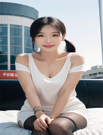 突然心动在线观看_好莱坞经典科幻大片_大地影院高清在线观看完整版