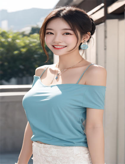 40岁的女人是成熟_电影狙击手张艺谋在线观看_错把岳从后面进去了在线观看