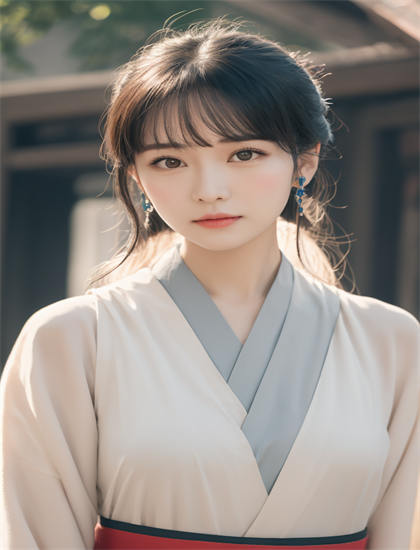 西部片文化解读：《3比4X10月》的叙事结构与视觉语言 ——深入探索西部片的艺术世界