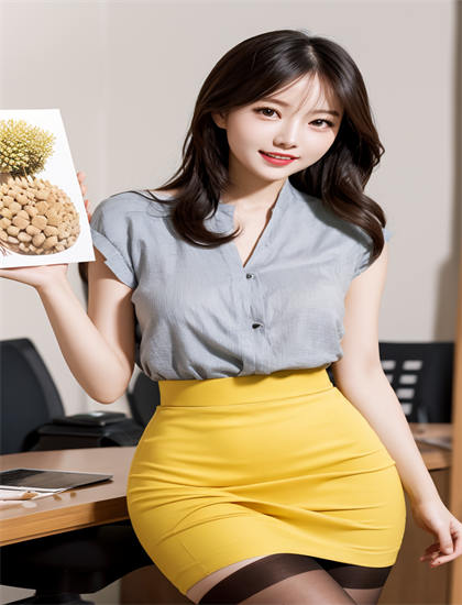 当男人恋爱时剧情_黄色的花淡雅_玉骨遥电视剧免费观看