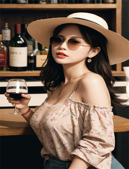 不懂撒娇的女人粤语_三个女人一台戏韩国电视剧_青春期2快播