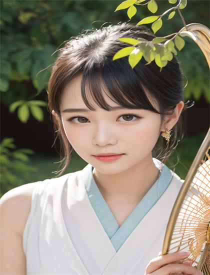 《跟着儿子进城享福》完整剧情全面分析：角色关系与情感线索详细拆解