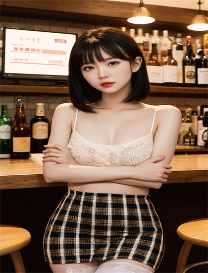 冒险片技术揭秘：墨少夫人她又逃了的创作历程与幕后故事 ——深入探索冒险片的艺术世界