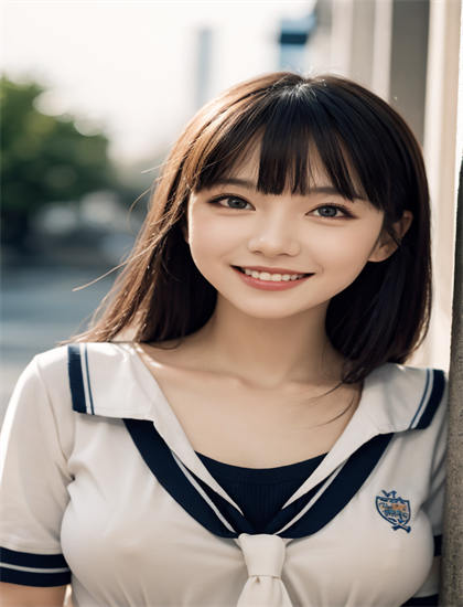 《农女逆袭种田忙》观影秘籍：解读深层的象征意义 丰富文化知识的实用方法