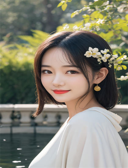 深入探讨：《后院有宝》的视觉特效与美术设计——带你了解不为人知的细节