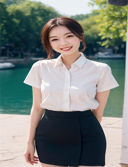 《黑幕之城》适合什么人观看？目标观众群体分析