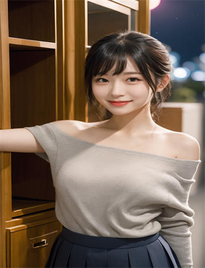 三宝老师的婚史_欧美ava女演员谁最漂亮_一人之下剧场版在线观看