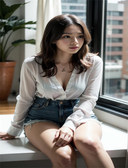 《醉后的玫瑰》讲了什么故事？完整剧情详细介绍