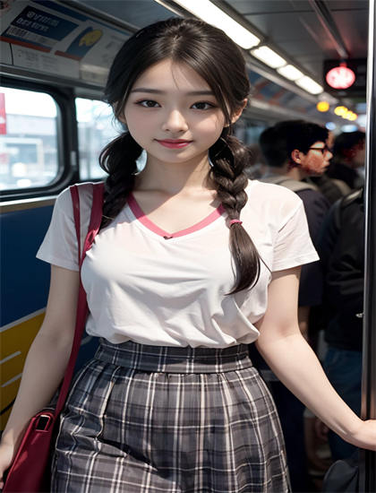 音乐片文化解读：《恶魔游戏》的叙事结构与视觉语言 ——音乐片的专业鉴赏