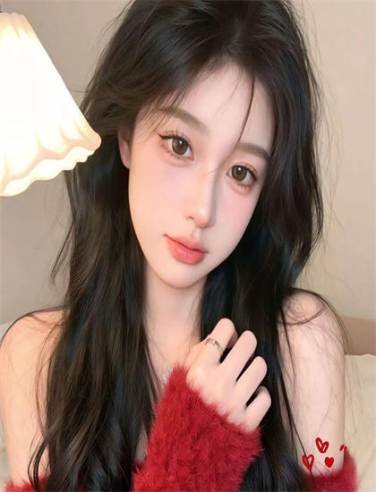 专业短片评论：《圣诞美如画》的技术创新与艺术成就 ——短片的专业鉴赏