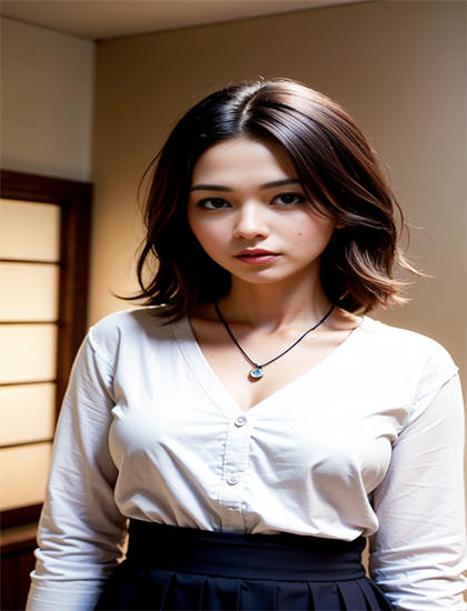 九重紫电视剧在线播放视频观看_野花日本高清完整版免费观看视频_248部母乱视频x