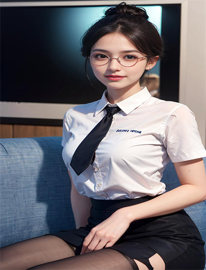 播播网_一个人视频日本在线观看_出轨女人的自白免费