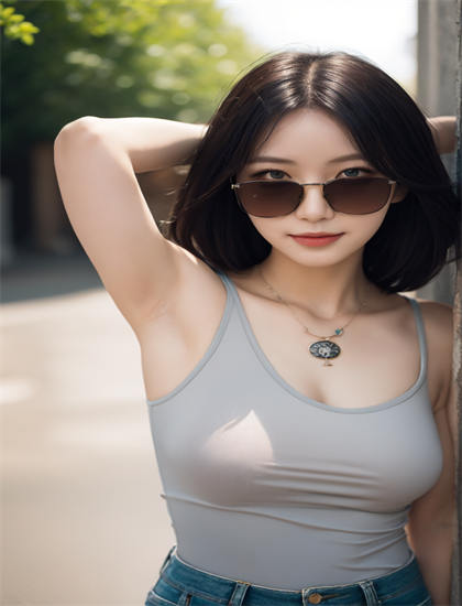 情窦初开：专业人士推荐与评分解读，演员访谈