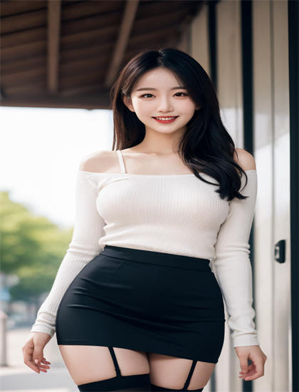 五月丁香婷婷网_在线电影亚洲欧美_十大禁片在线观看