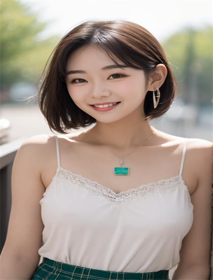 看新：谎颜前必读：观影指南帮你理解文化背景与历史语境 获得更深感悟