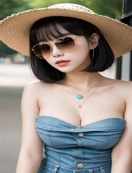 噼里啪啦国语版在线观看_国内精品久久久久影院优_你的太阳电视剧免费观看