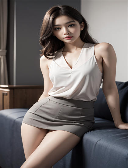 辽宁春晚2026在线观看_亚洲AV在线无码播放毛片浪潮_蜜柚视频在线观看完整版