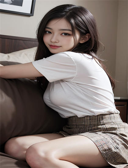 二进制恋爱电视剧免费观看完整版_一个男人和一个女人_jk制服白丝美女被调教视频