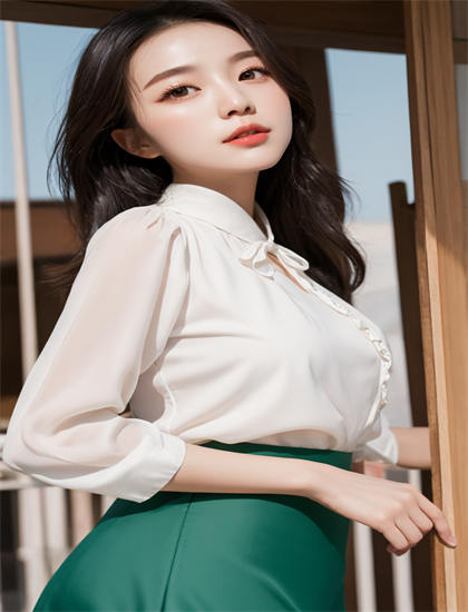 从表演艺术看《超级女声成都唱区》：反派角色的复杂性与人性深度 认识人物与故事的互动