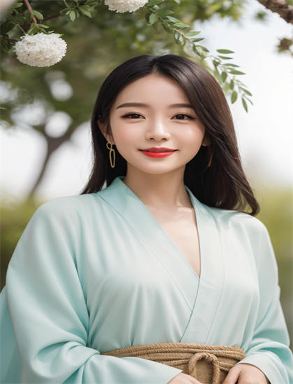 《大地在波动》评分测评：是否值得花时间观看的深度分析