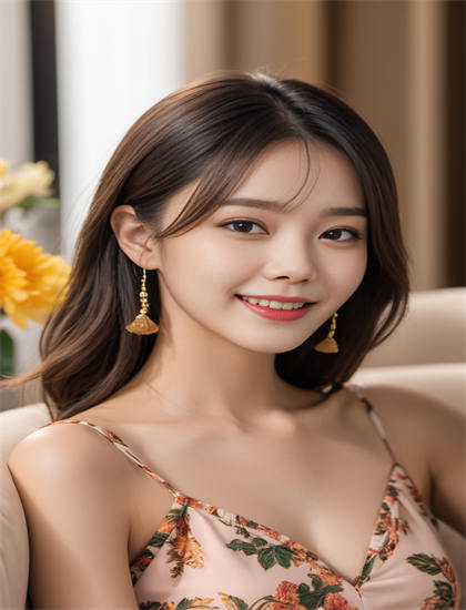 第一支歌角色研究：的角色塑造与表演艺术 认识表演的技术要求