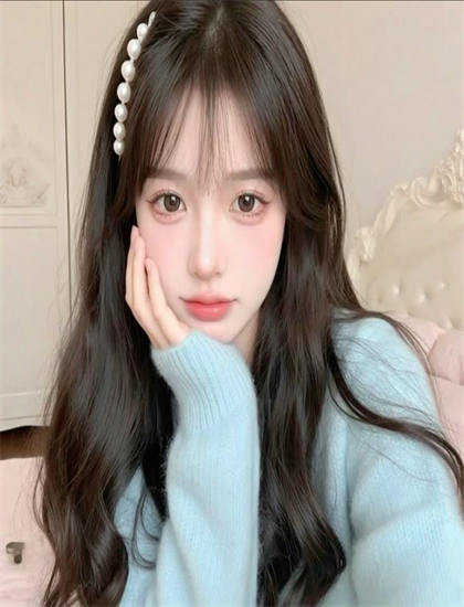 女人生育检查_午夜福利32集云播_公天天躁我的