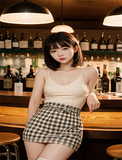 冒险片人物解析：《新闻播音员 第二季》中的角色关系的细腻刻画与情感表达 理解角色的文化意义