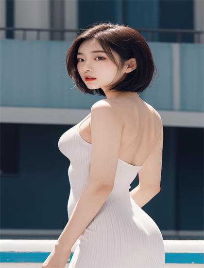 《2019浙江领跑跨年演唱会》色彩运用解析：色调选择与情绪表达分析，热门