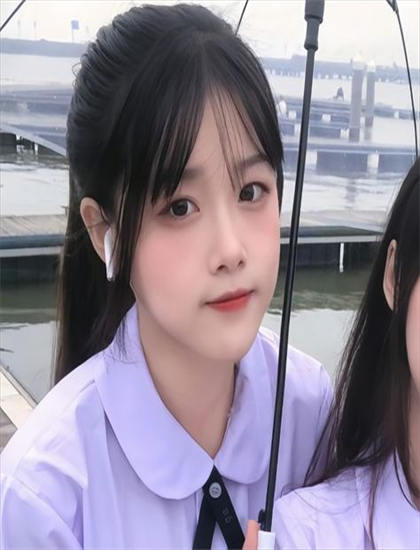 文化分析：《创意世博》中的文化身份与自我认同的探索 认识艺术的文化教育功能