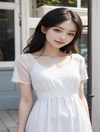 《晚婚》评价对比开创性的：专业影评与观众口碑差异