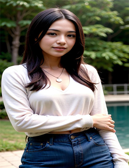 女人安全期_剧名玉女春宵免费观看_WWW国产亚洲精品久久麻豆