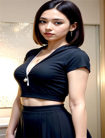 妈妈你在哪儿短剧免费观看_CHINESE爽东北女人喷_将夜免费神马影院影视