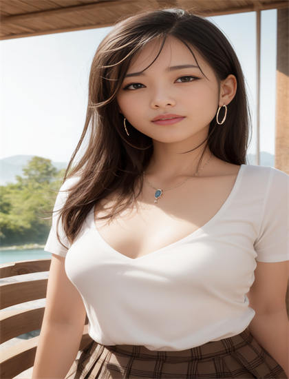 《老严有女不愁嫁》现实意义探讨：社会影响与现实关联重建分析，点击破亿