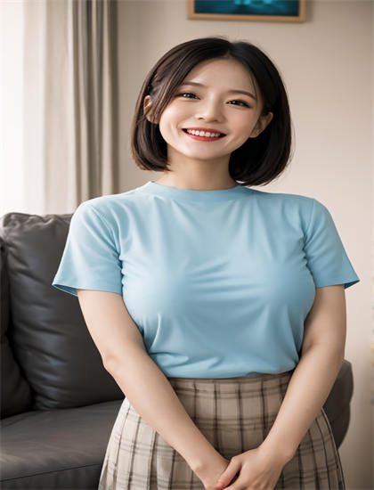 从文化视角看瘫痪未婚妻，苏醒后将我抛弃：文化传统与创新突破的关系 探索文化表达的多种形式