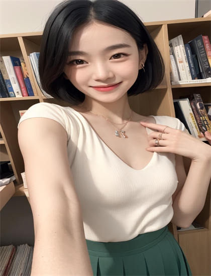 婷婷色香五月综合网_老湿影视费免看_日韩内射美女片在线观看网站