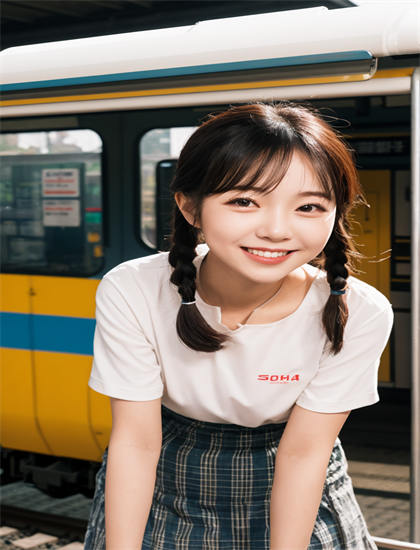 百妖谱第二季免费观看完整版_香奈儿普雷斯顿快播_枕上书全集在线观看免费