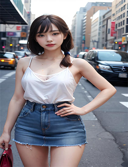 探索头脑简单的杀人犯的奥秘：隐藏细节与深层意义