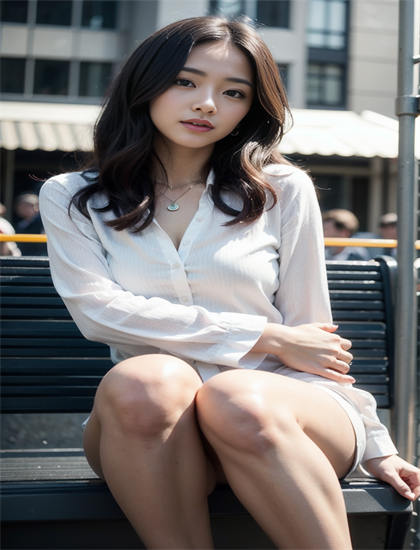 发现《新版我亲爱的小冤家》：未被注意的细节与意义