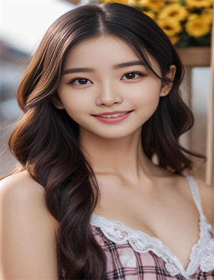 郭碧婷天天向上_骚男离婚微博_千古诀尘免费在线观看