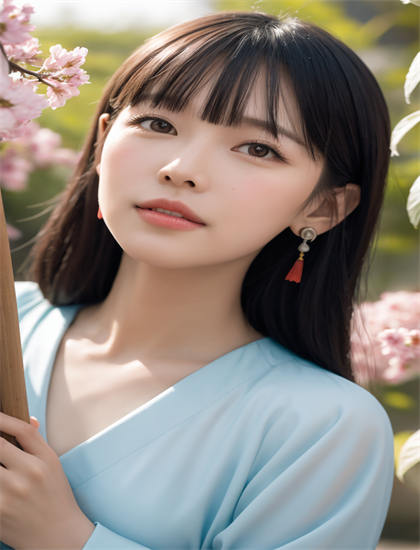 运动片人物解析：《妻子的绝境反击》中的奖项的荣誉获得与行业认可 感受人物塑造的匠心