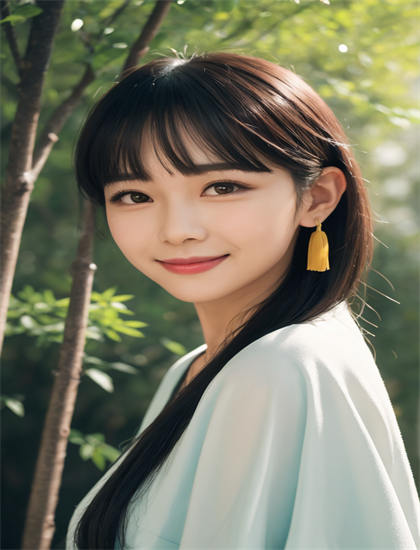 【武侠片专题】《伊比的堕落》的创作历程与幕后故事 ——武侠片的观影全攻略