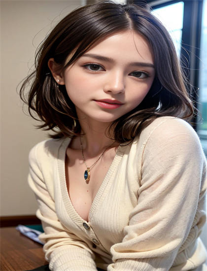 拜托了身边的她电视剧在线观看_心火电影在线观看完整免费高清版_骗中传奇国语快播