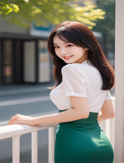 韩国电影年轻的妈妈免费完整版在线_我的语文老师_大长腿白丝被C到爽哭视频