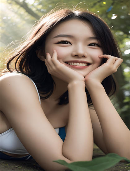 难哄白敬亭在线观看_一线手机免费观看_奈何2免费观看