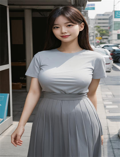 剧本创作：《熊出没之丛林总动员》水下拍摄的设备与技术挑战——欣赏艺术的审美指南