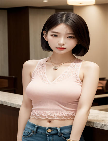 如何欣赏《女人面面观》？观影前必读教你把握情感线索与心理变化 提高审美能力